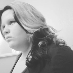 Meet your Posher, Libby